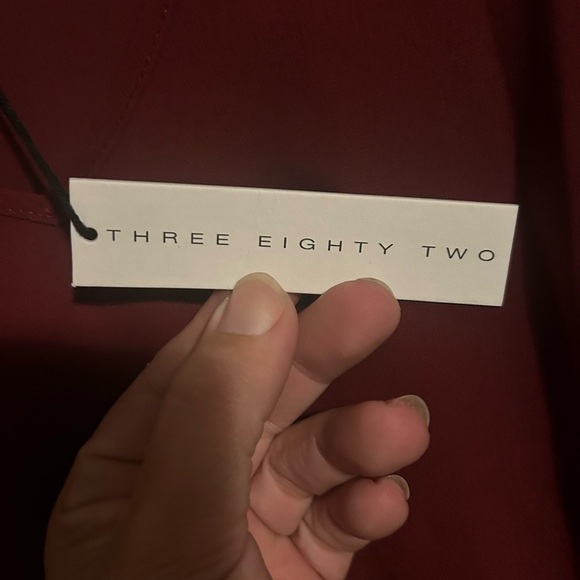 Three eighty two - Picture 4 of 5